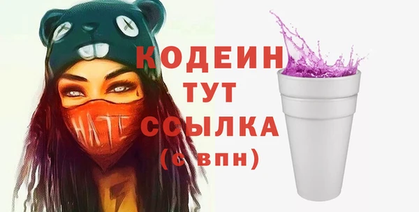 молекула духа Богородск
