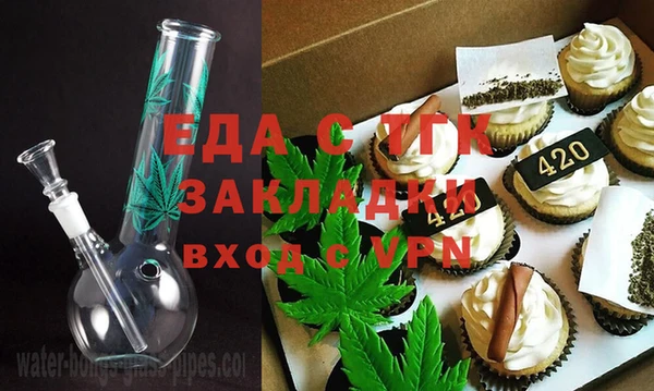 эйфоретик Богданович
