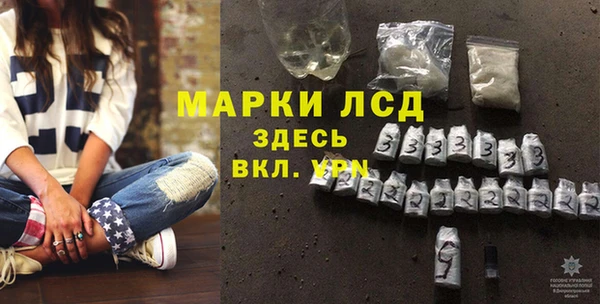 молекула духа Богородск