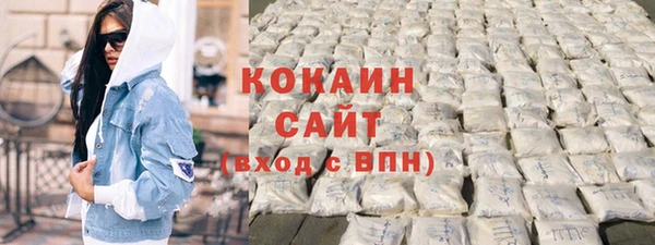 молекула духа Богородск