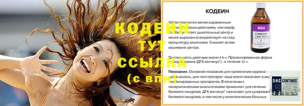 прущий лед Богородицк